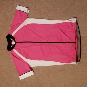 Canari Women's Cycling Tank